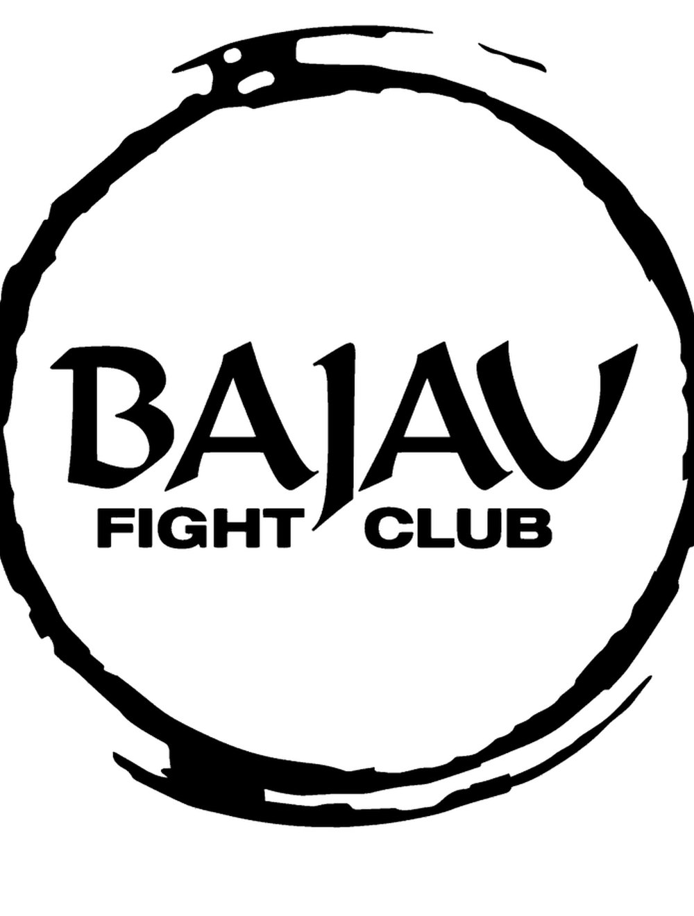 FİGHT CLUB