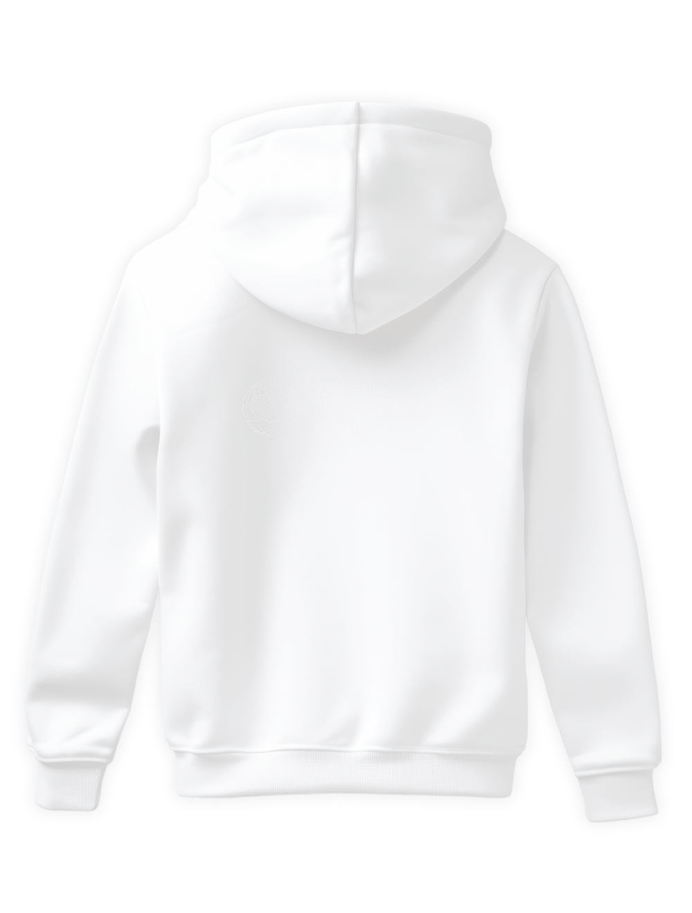 Arditi Shop Regular Hoodie 5781921