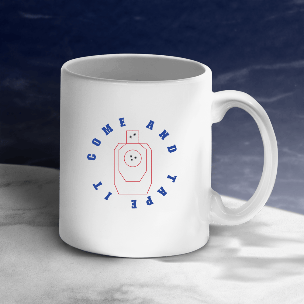 Arditi Shop Kupa 1232332