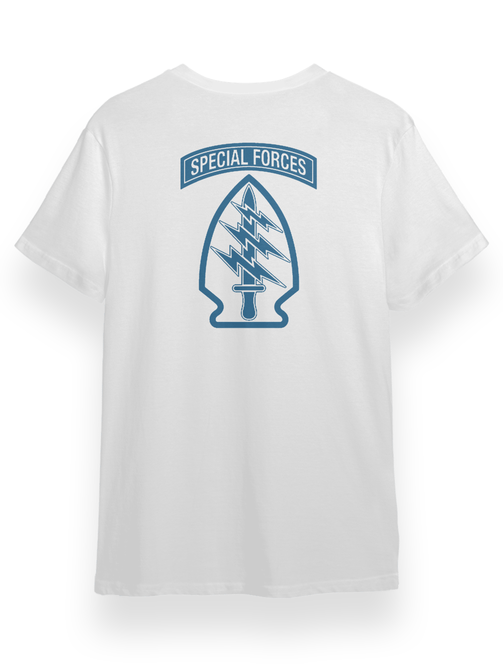 SPECİAL FORCES 2