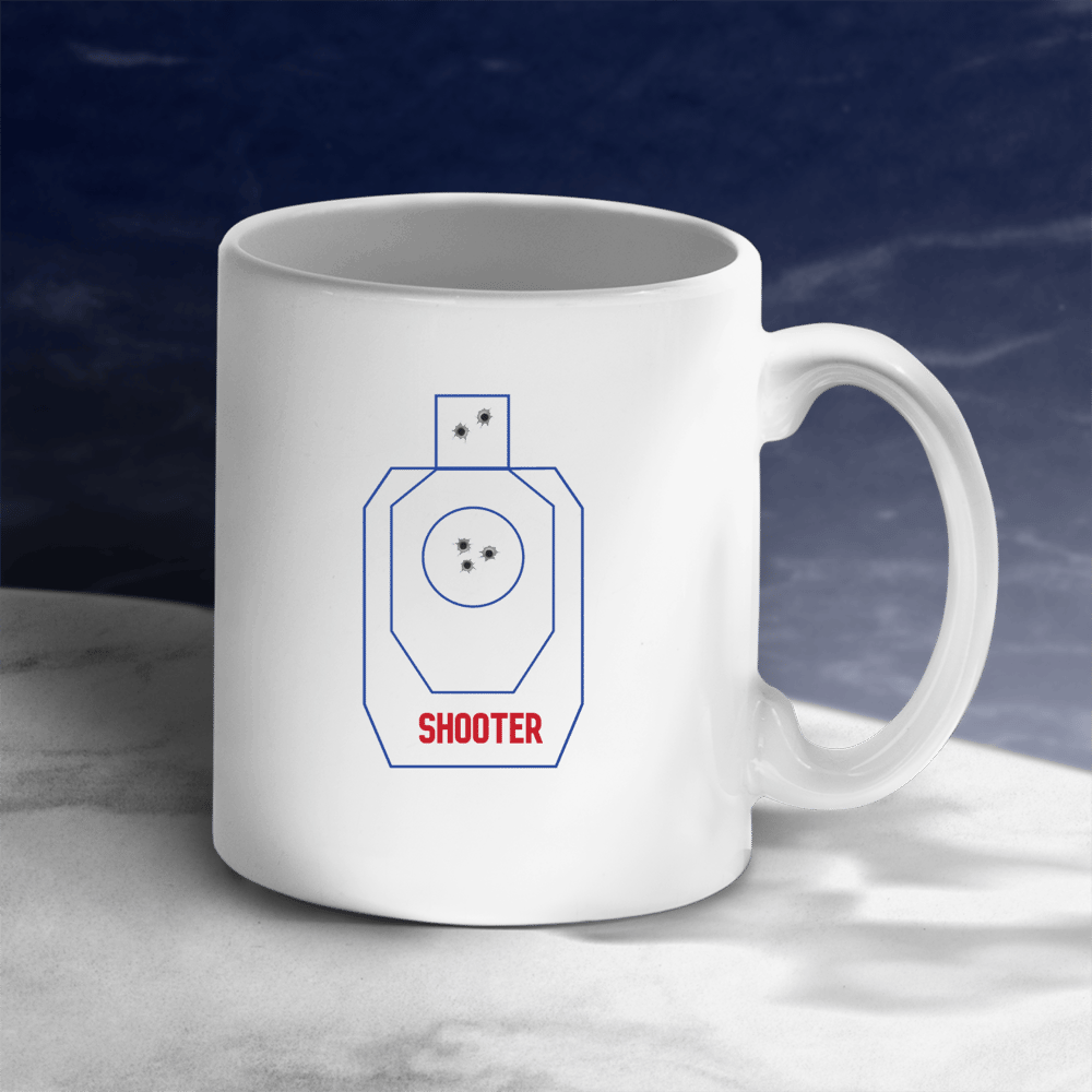 Arditi Shop Kupa 9642331