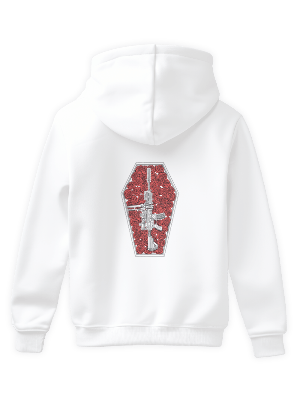 Arditi Shop Regular Hoodie 7350354