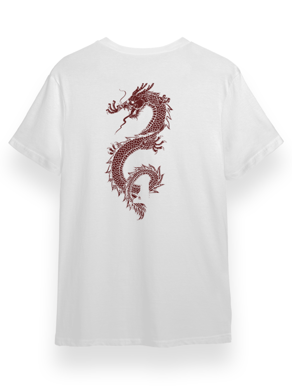 Arditi Shop TShirt 9150233