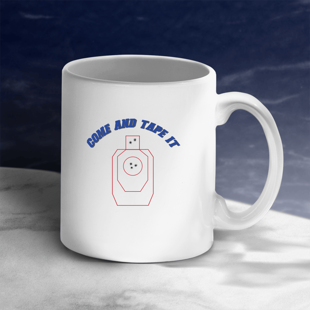 Arditi Shop Kupa 7872335