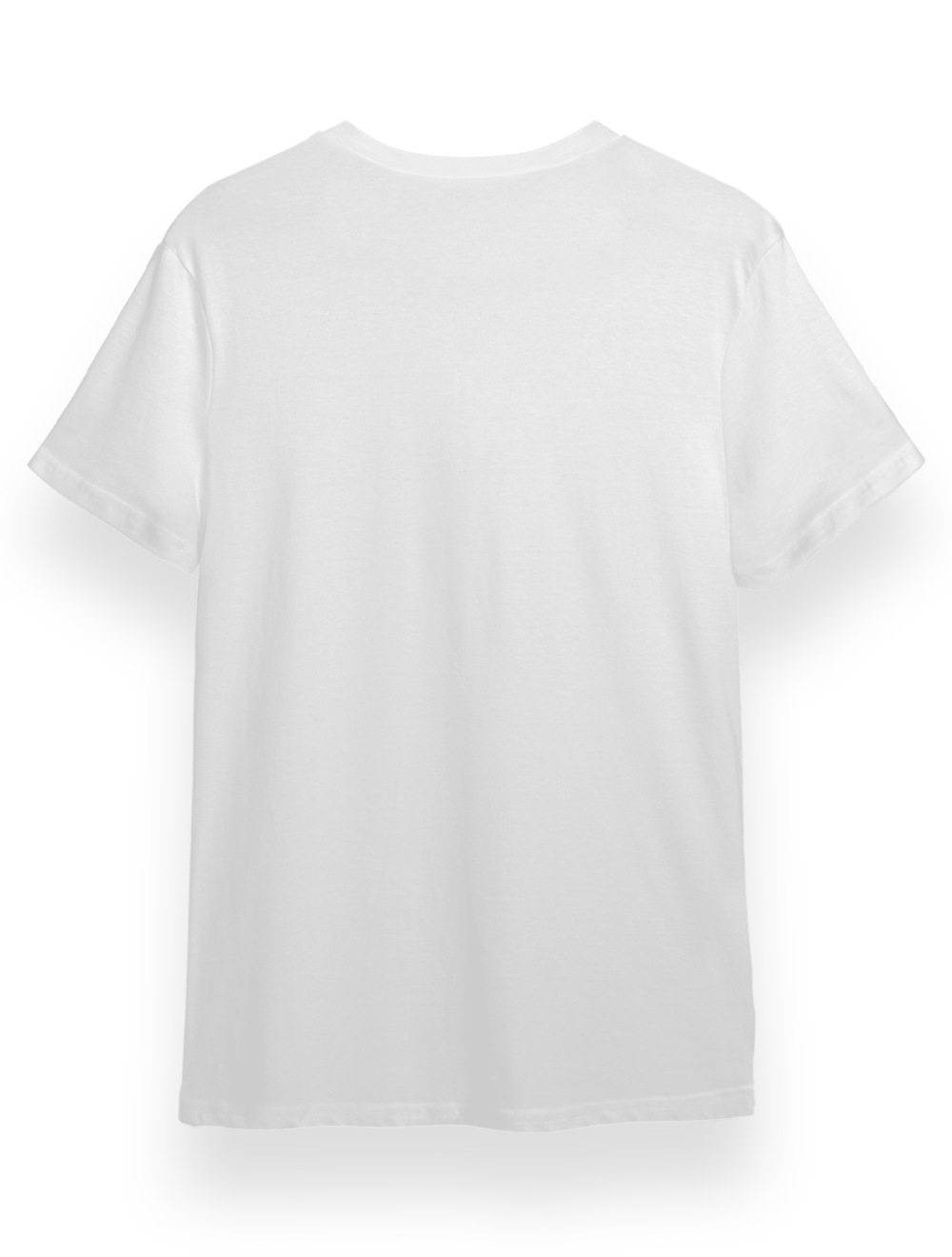 Arditi Shop TShirt 5140954