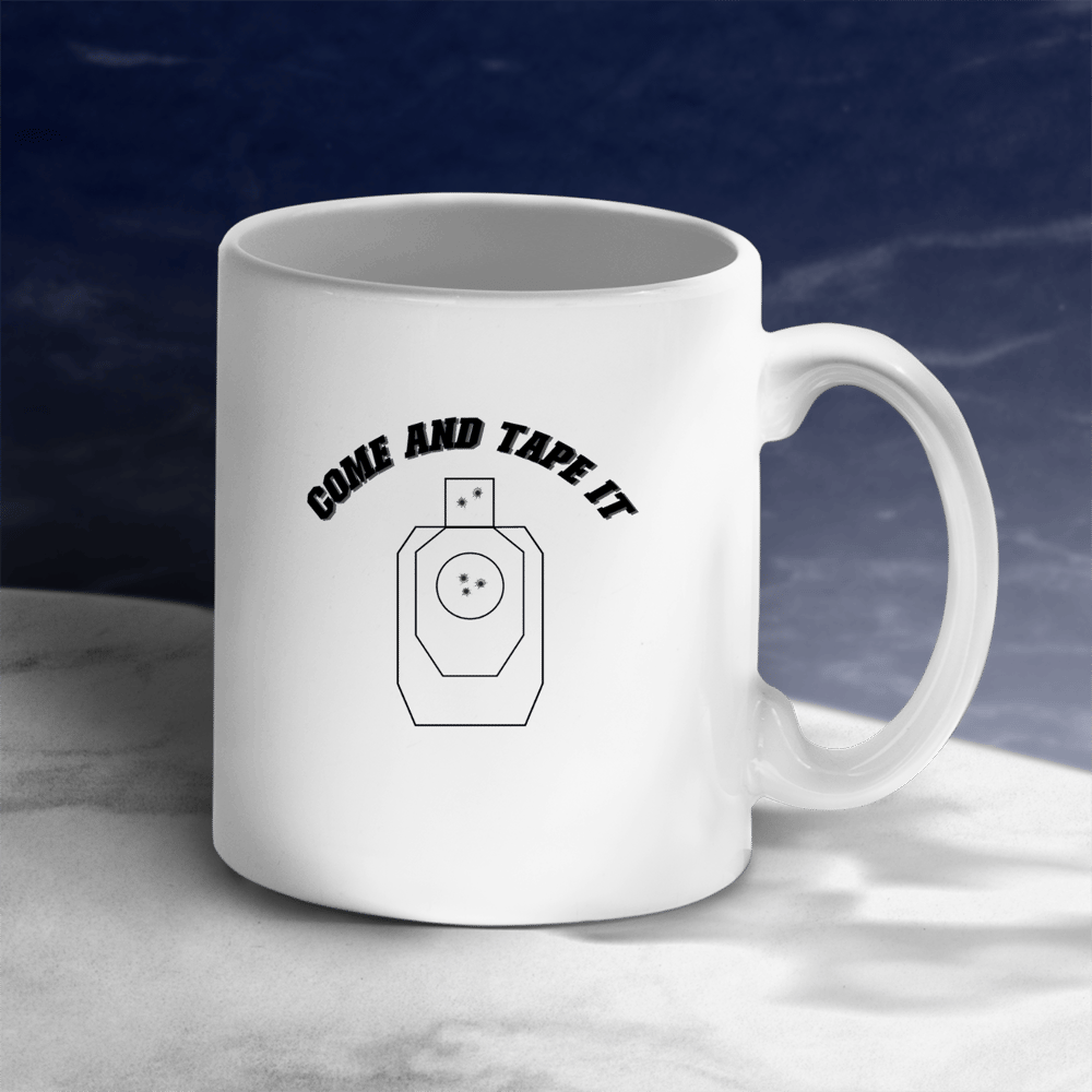 Arditi Shop Kupa 3182337