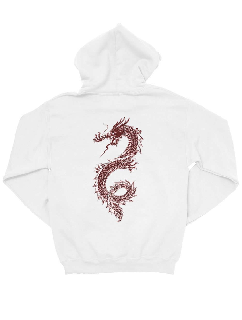 Arditi Shop Oversize Hoodie 5572359