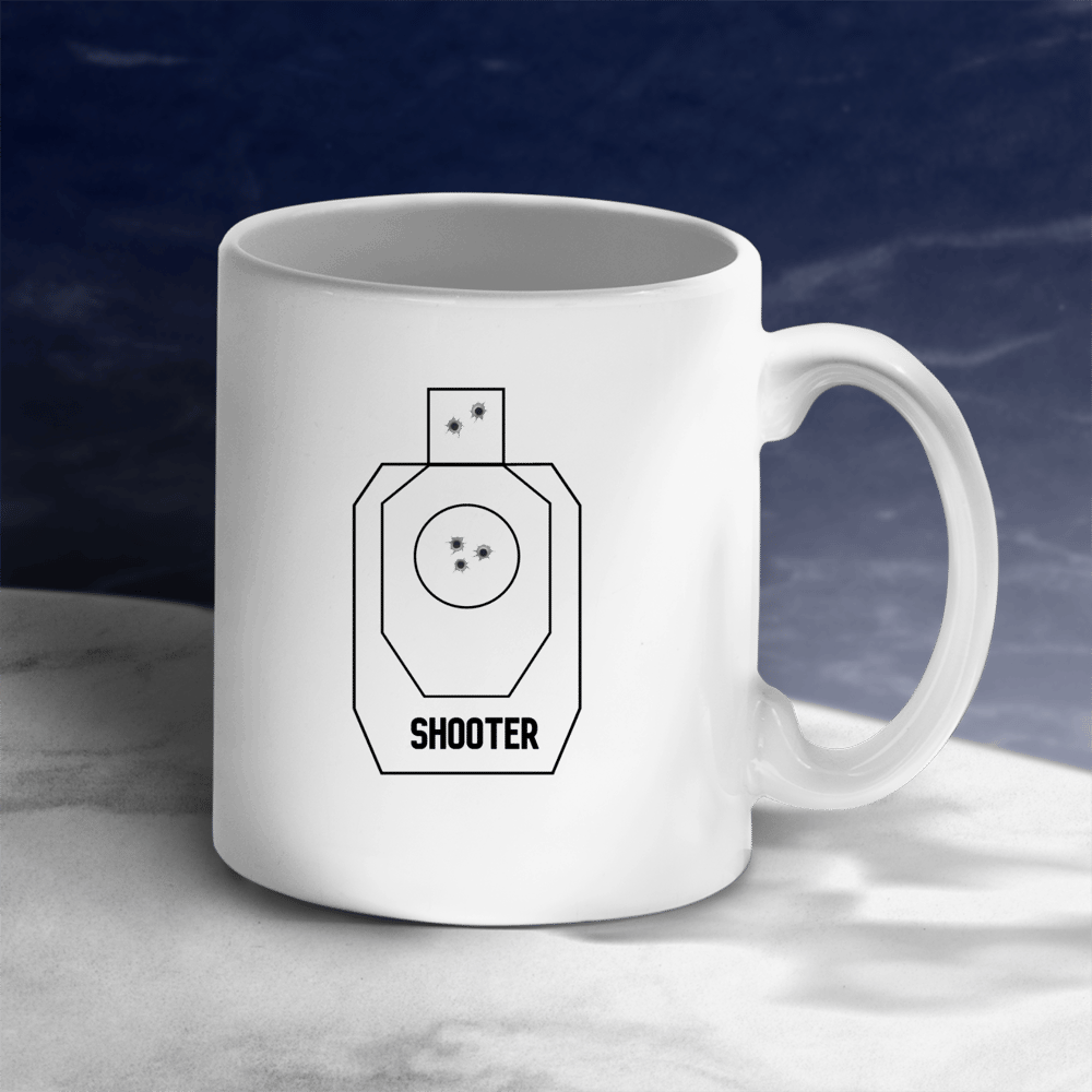 Arditi Shop Kupa 6252338