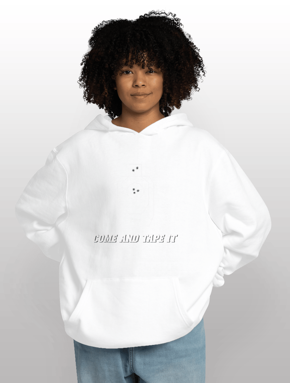 Arditi Shop Oversize Hoodie 7150001