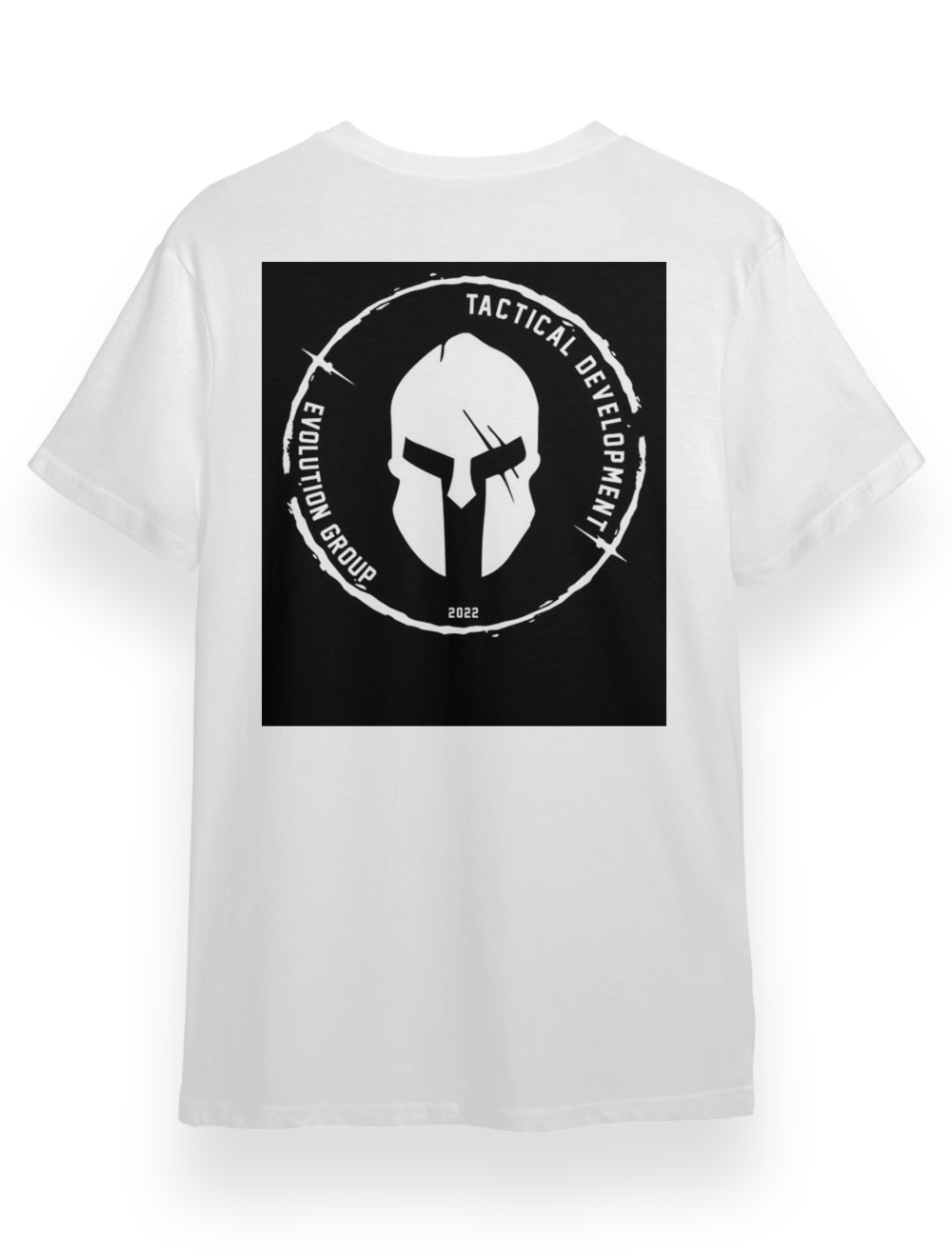 Arditi Shop TShirt 7962326