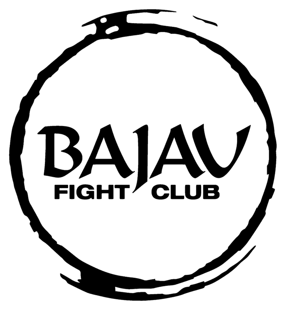 FİGHT CLUB