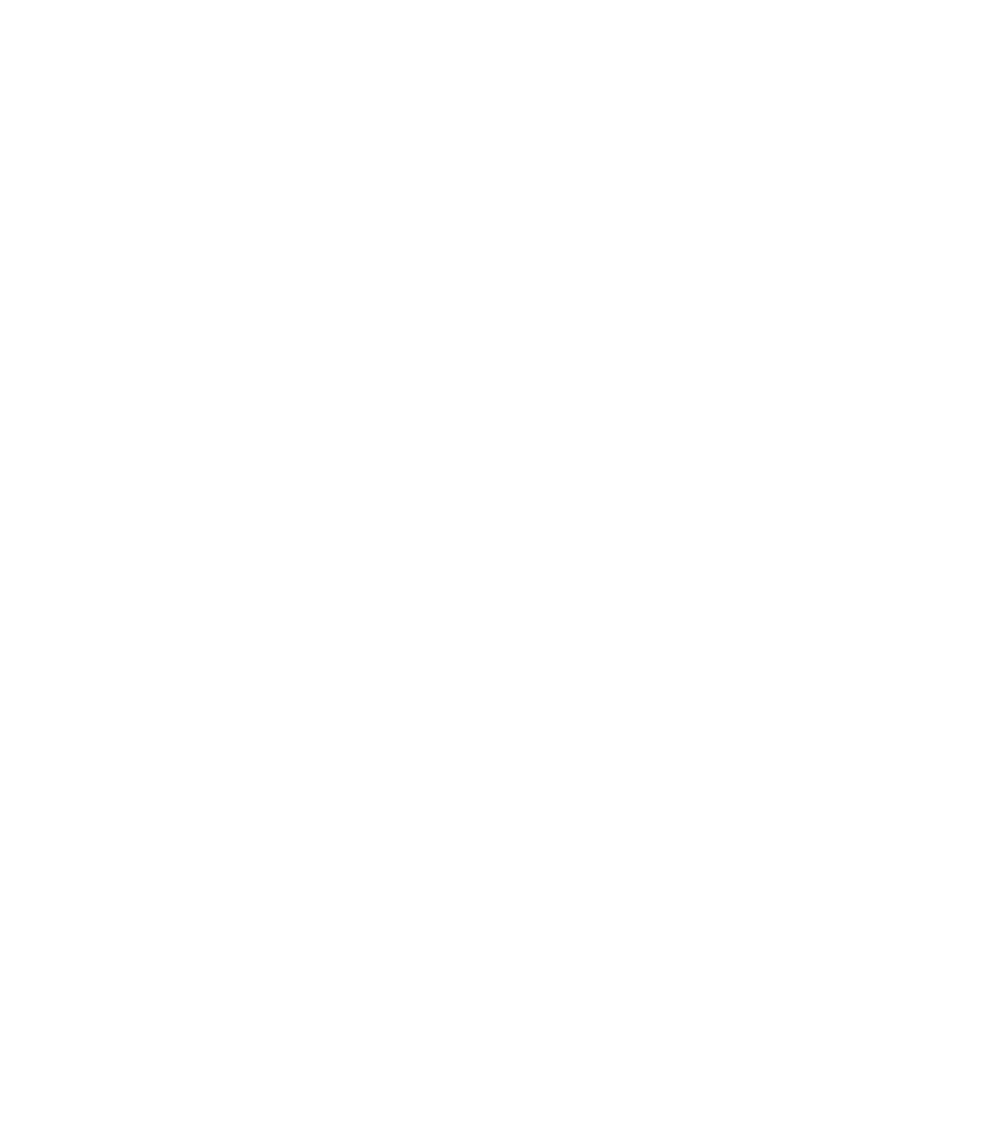 IF YOU’RE NOT FIT YOU’RE GONNA DIE GARAND THUMB