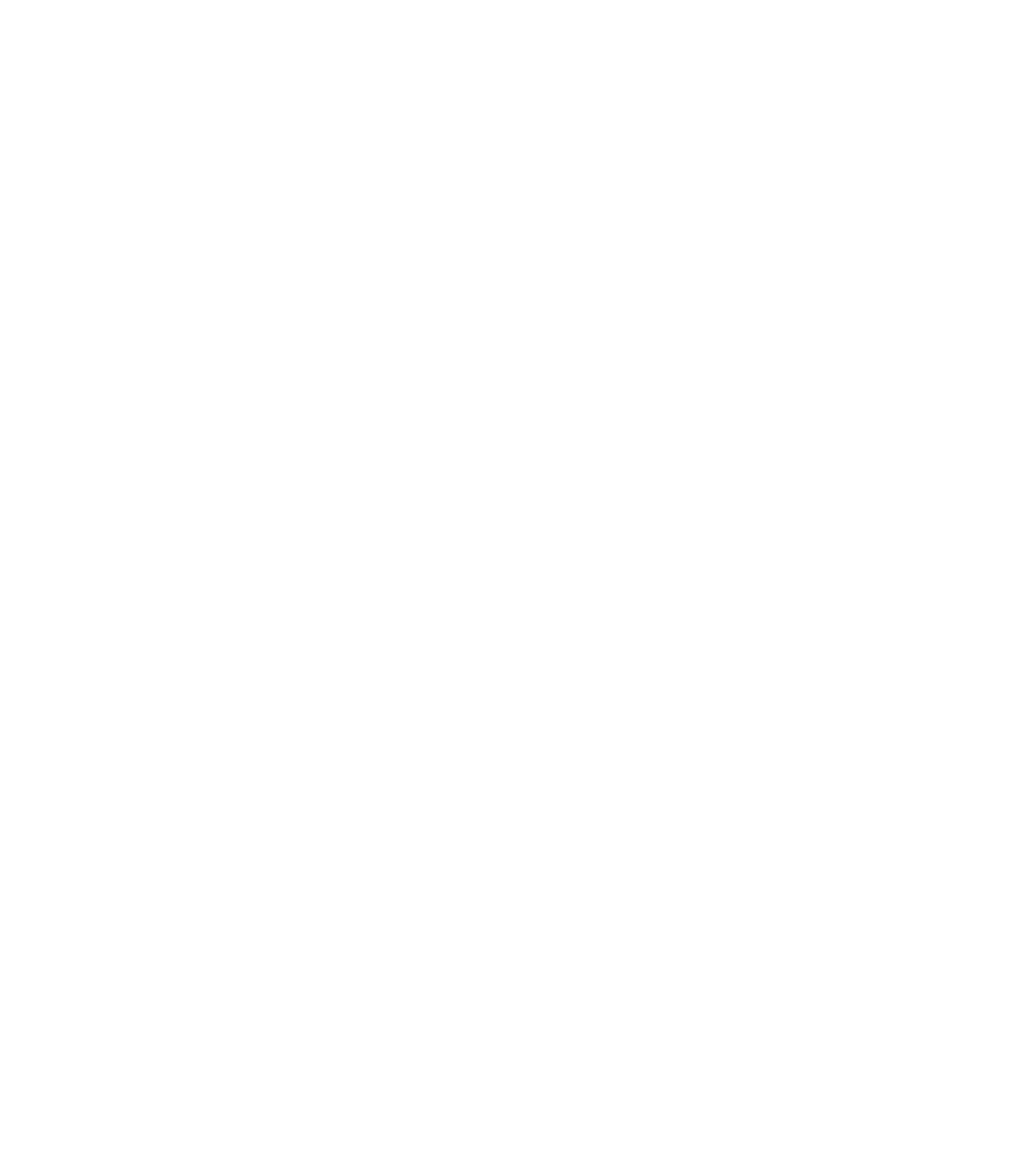 STOP SCREAMING
