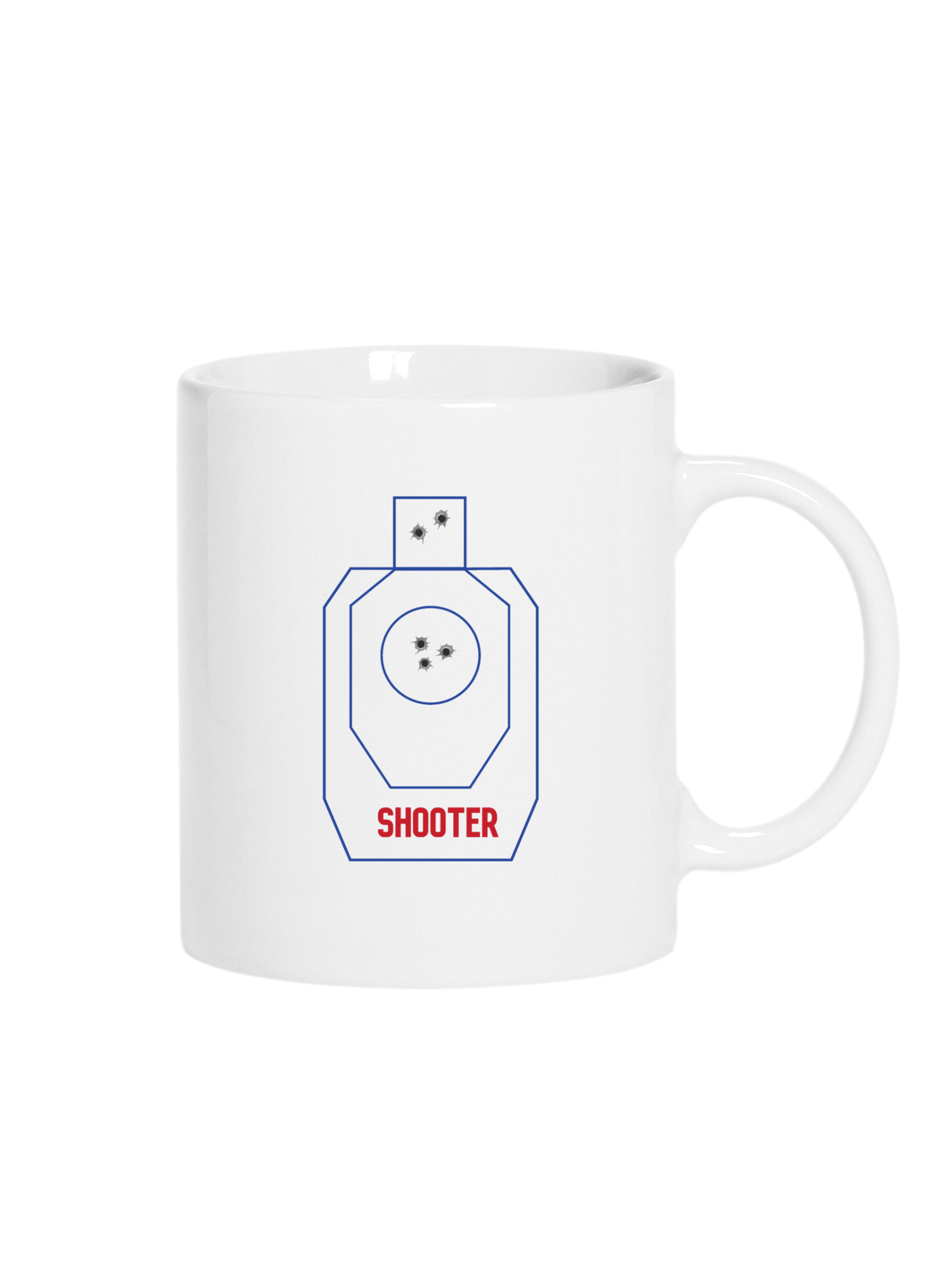 Arditi Shop Kupa 9642331