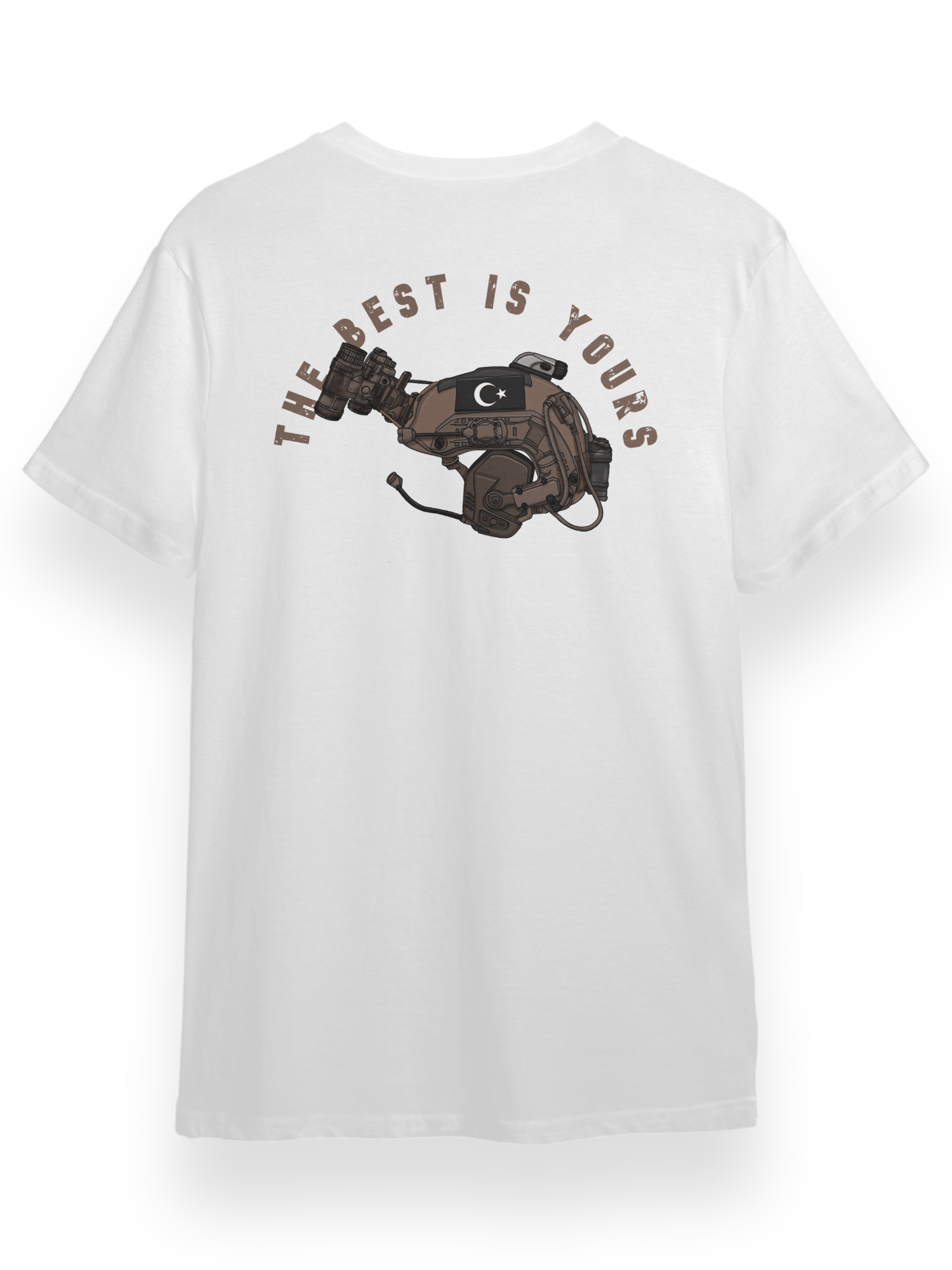 Arditi Shop TShirt 1452324