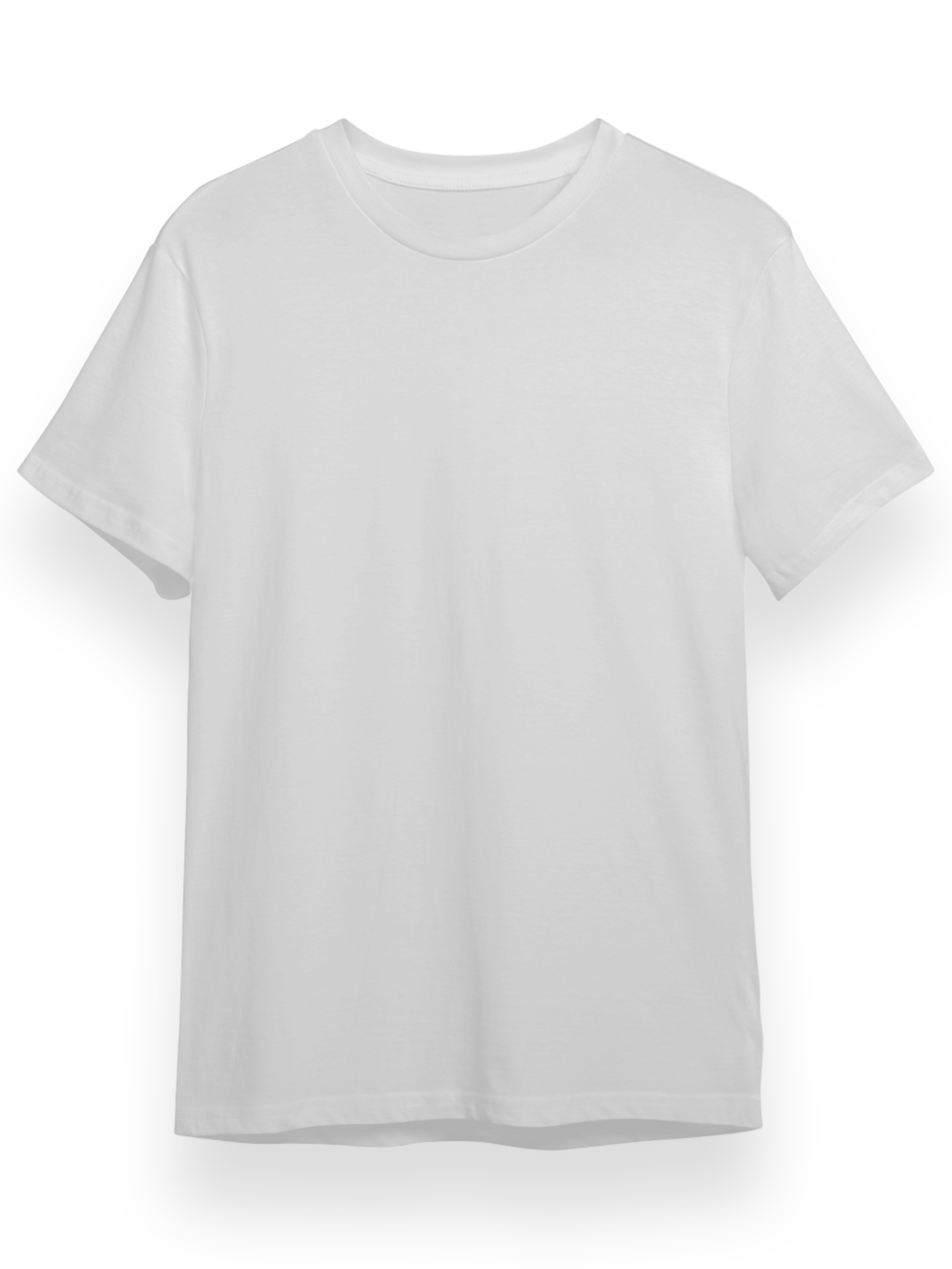 Arditi Shop TShirt 5140954