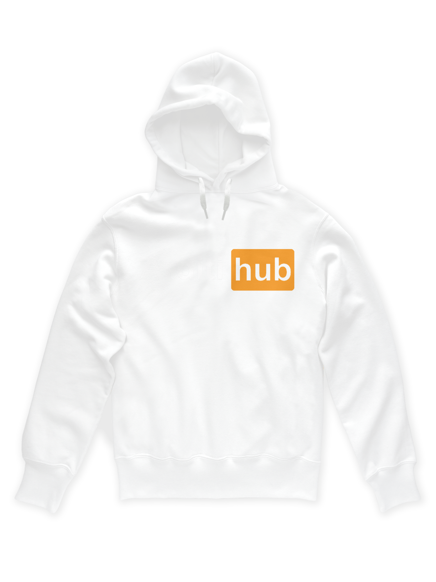 ARDİTİHUB HOODİE