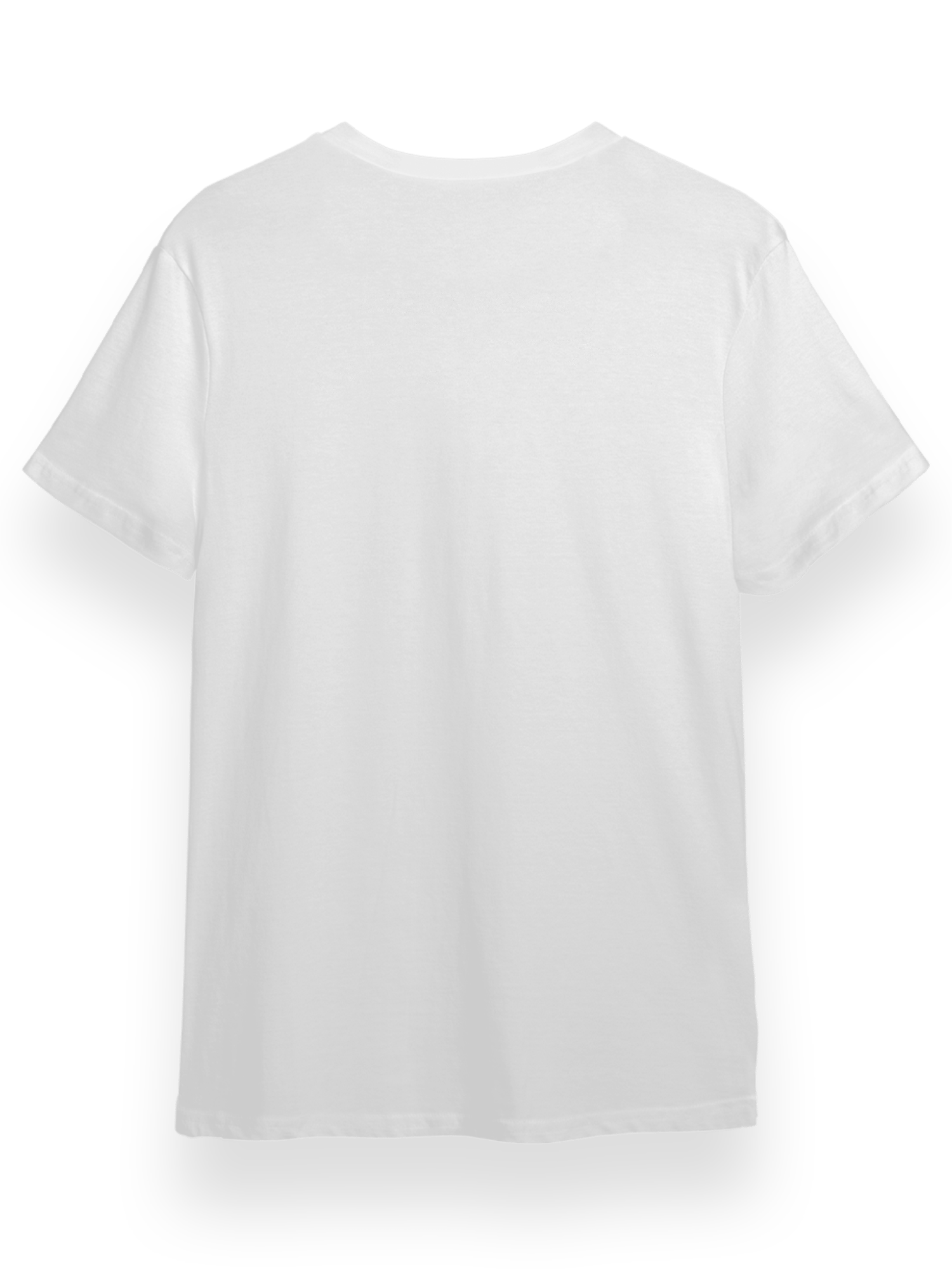 CROSSFİRE OPERATOR SIRT