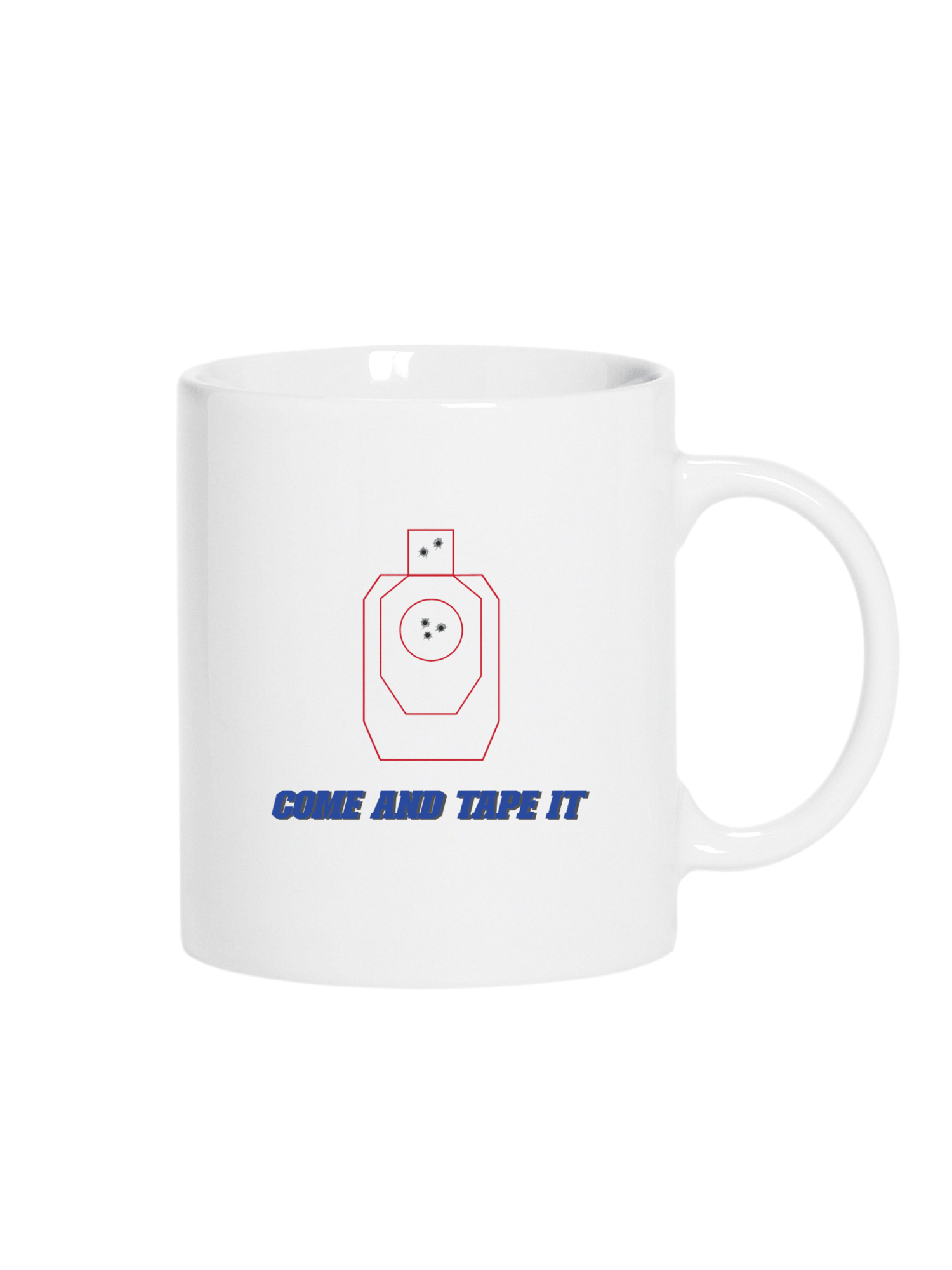 Arditi Shop Kupa 6712334