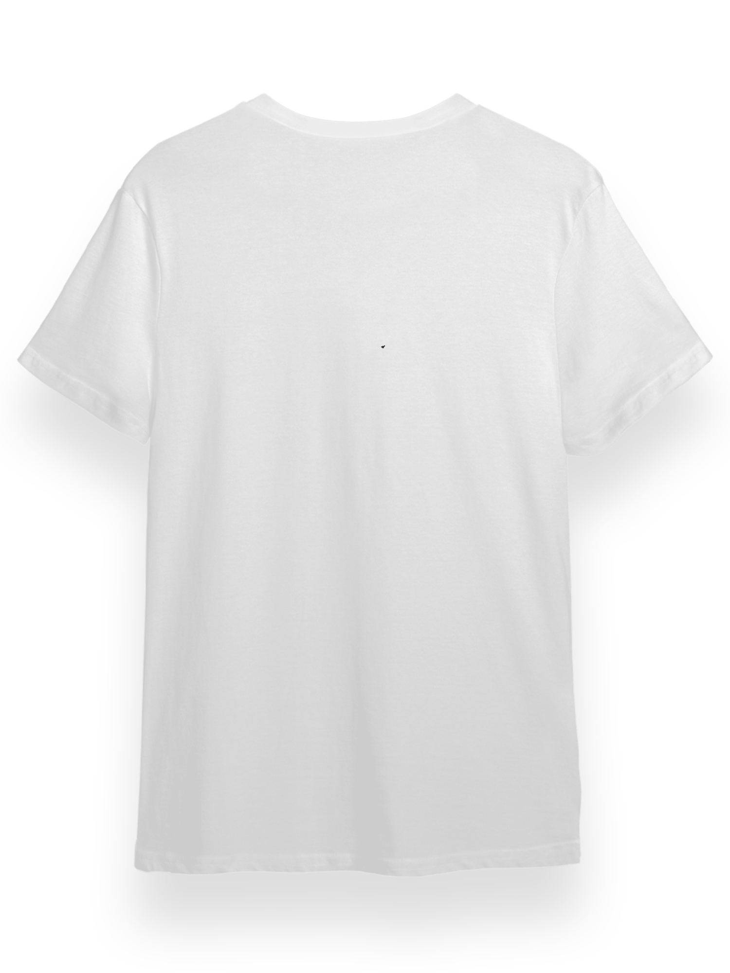 AK SPECİALİST SIRT