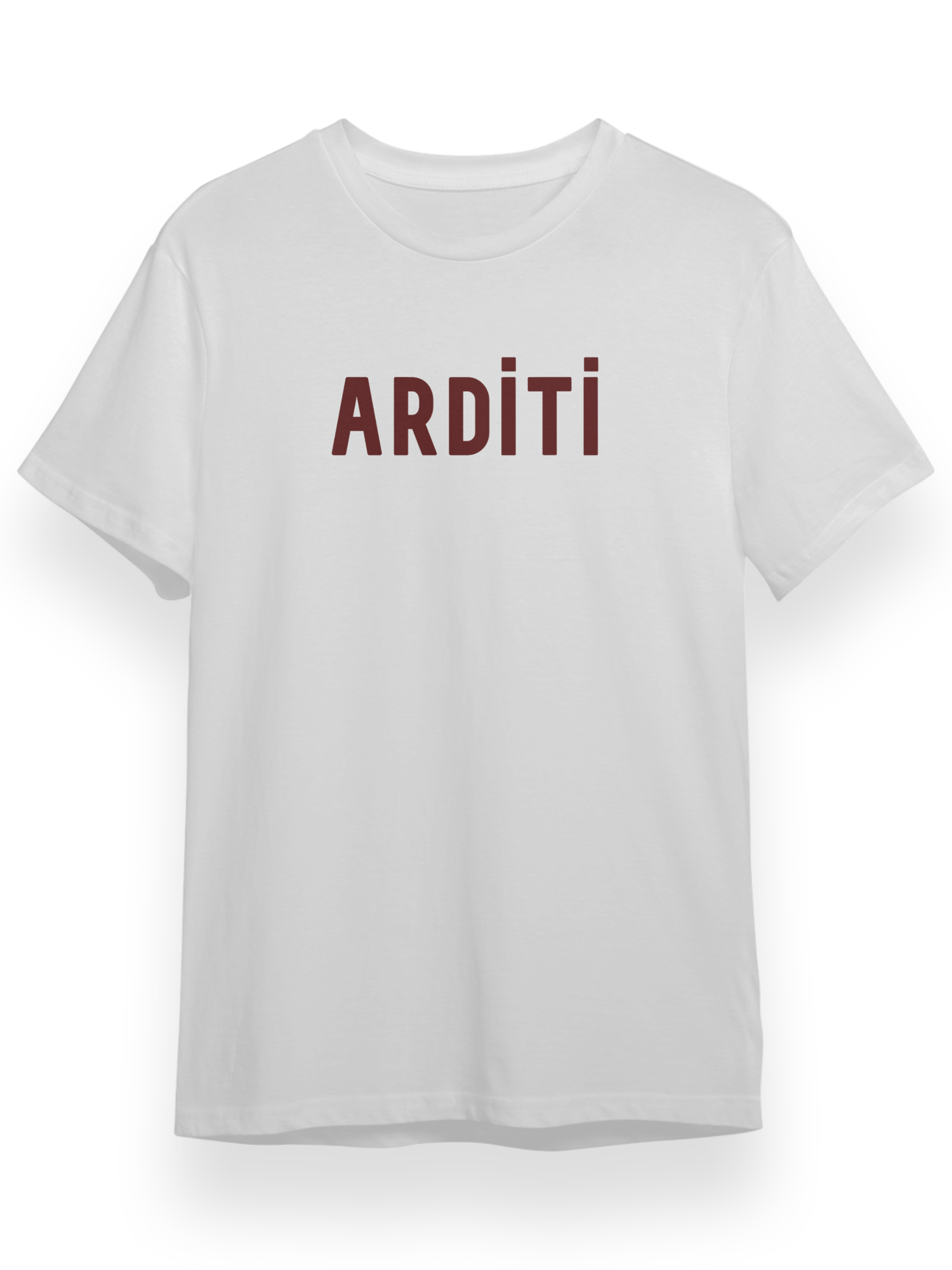 ARDİTİ EJDARHA