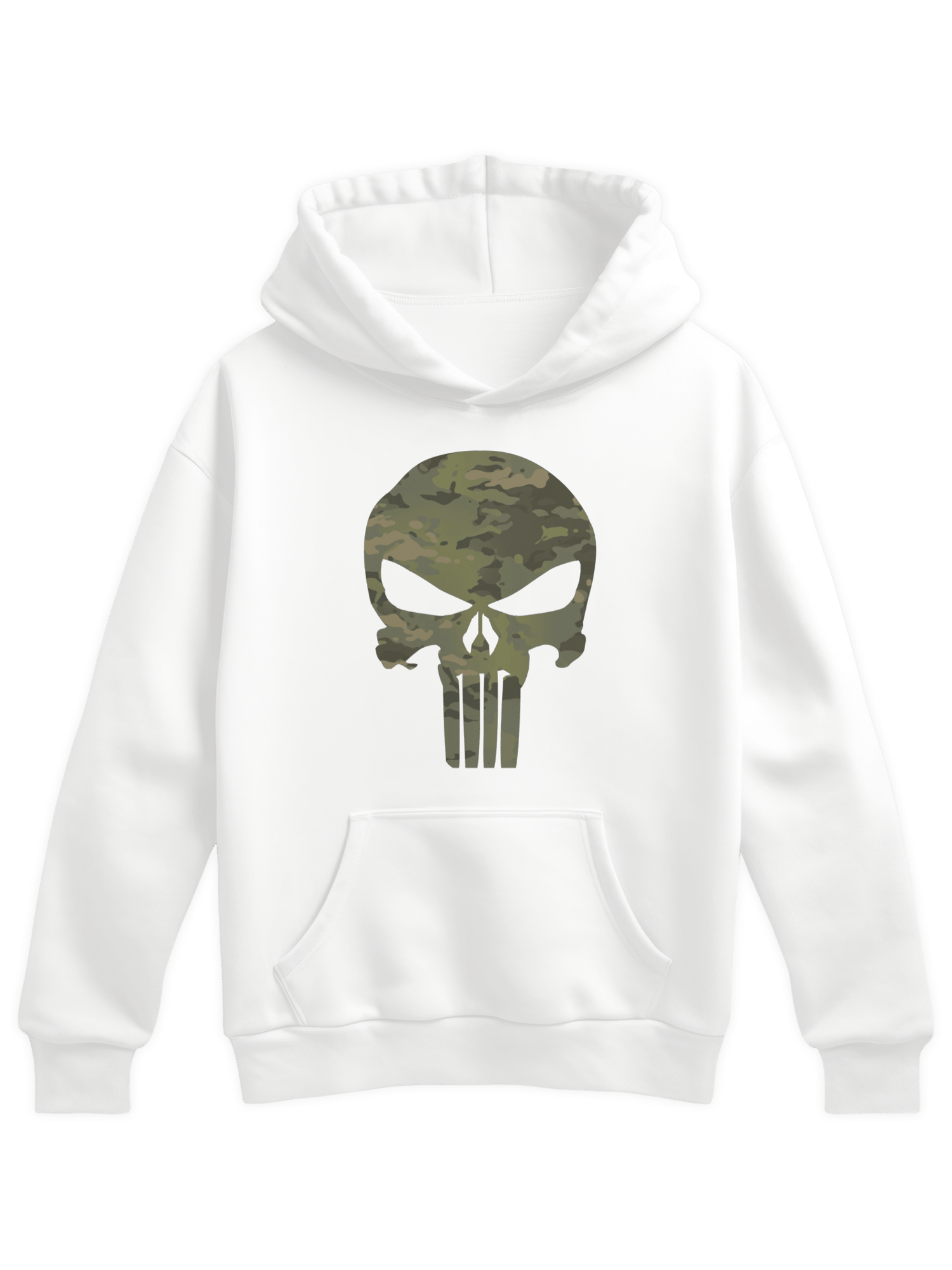 Arditi Shop Regular Hoodie 7232144