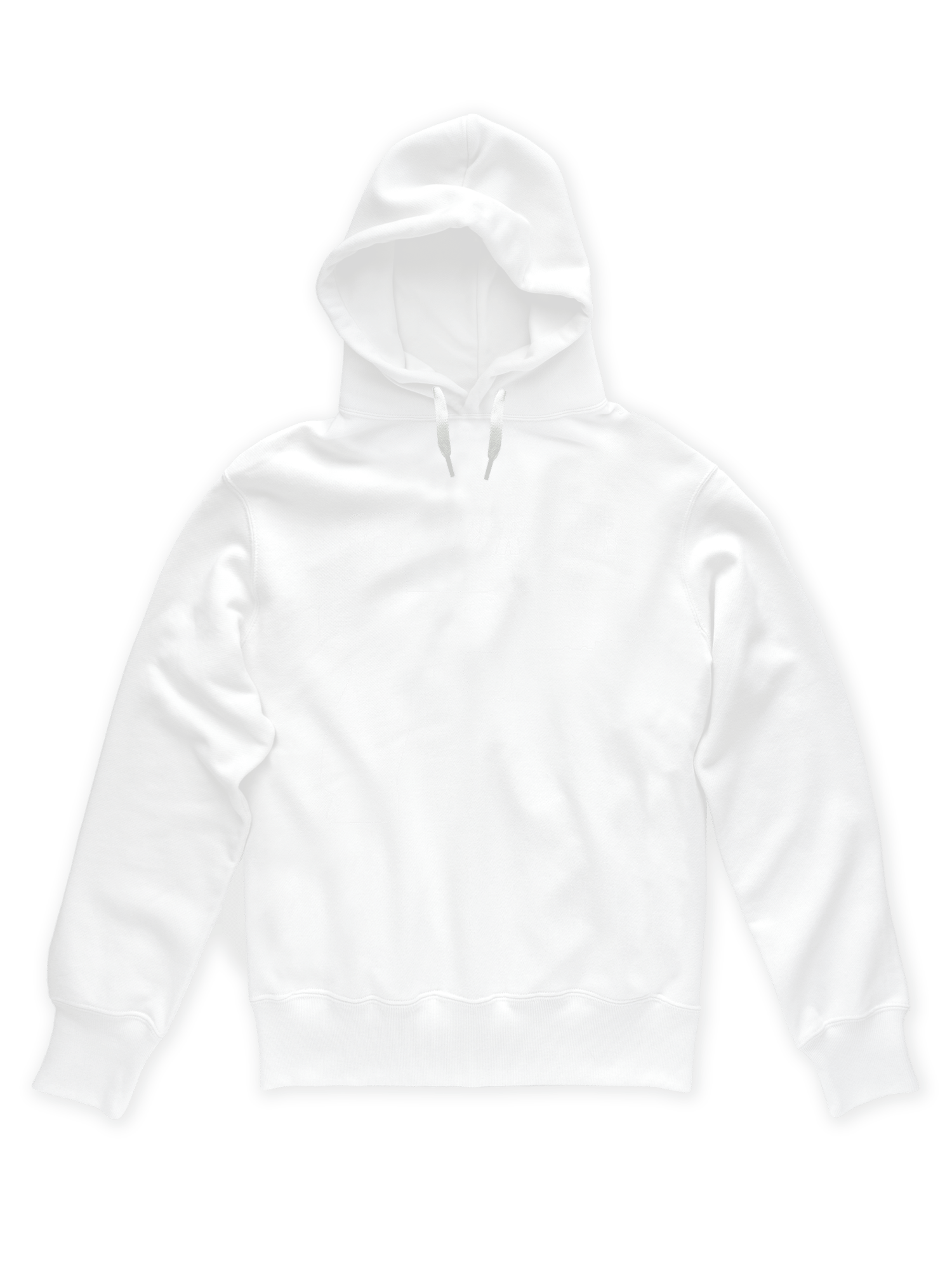 SFX OPERATOR HOODİE