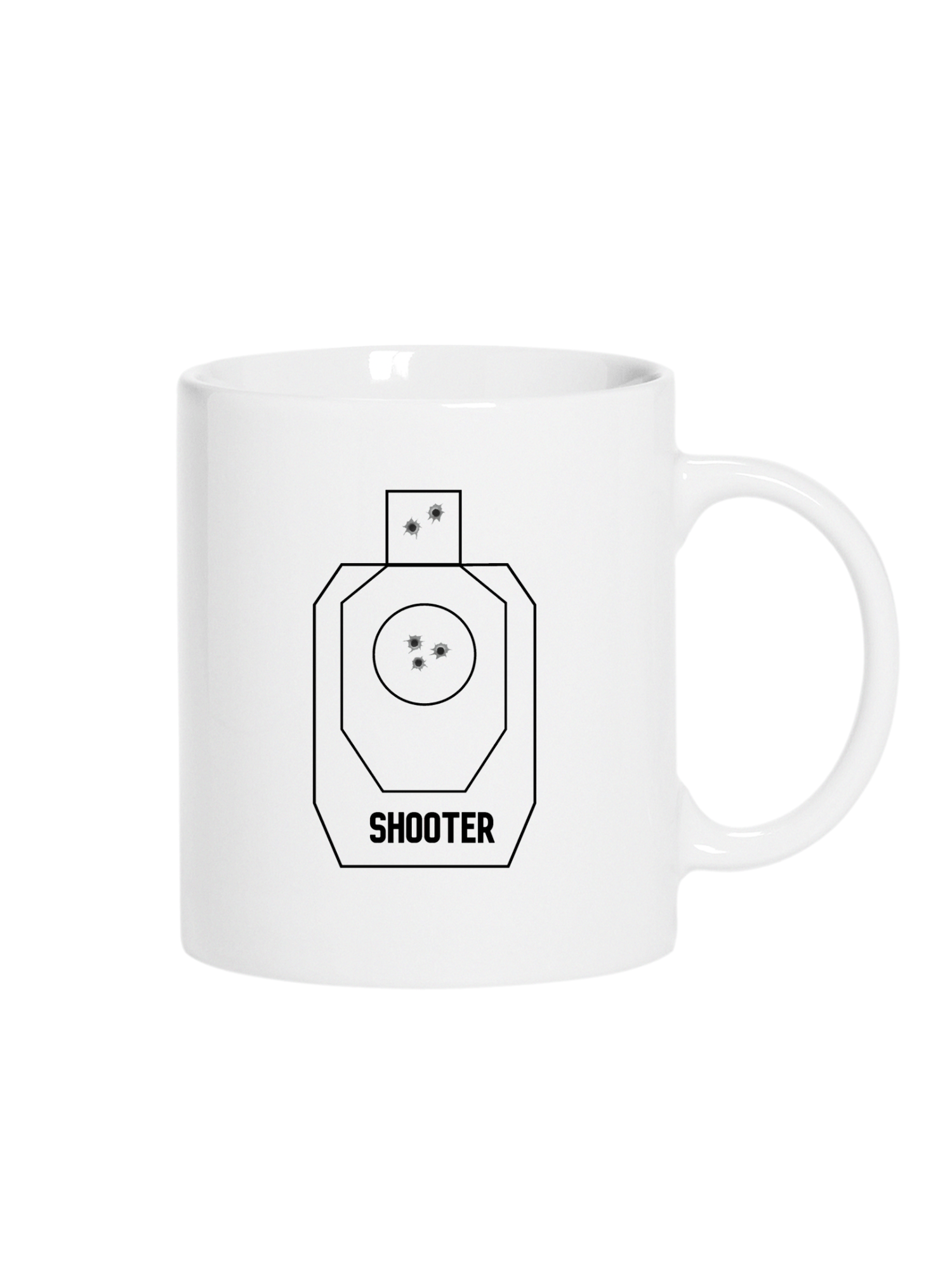 Arditi Shop Kupa 6252338