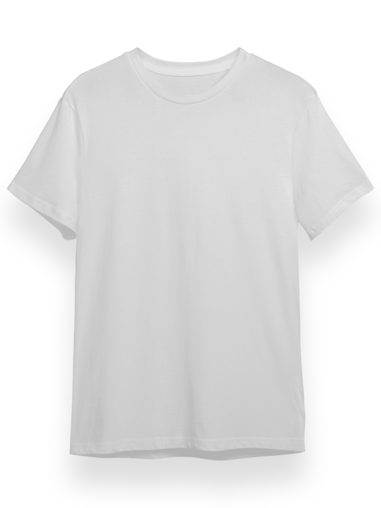VECTOR OPERATOR