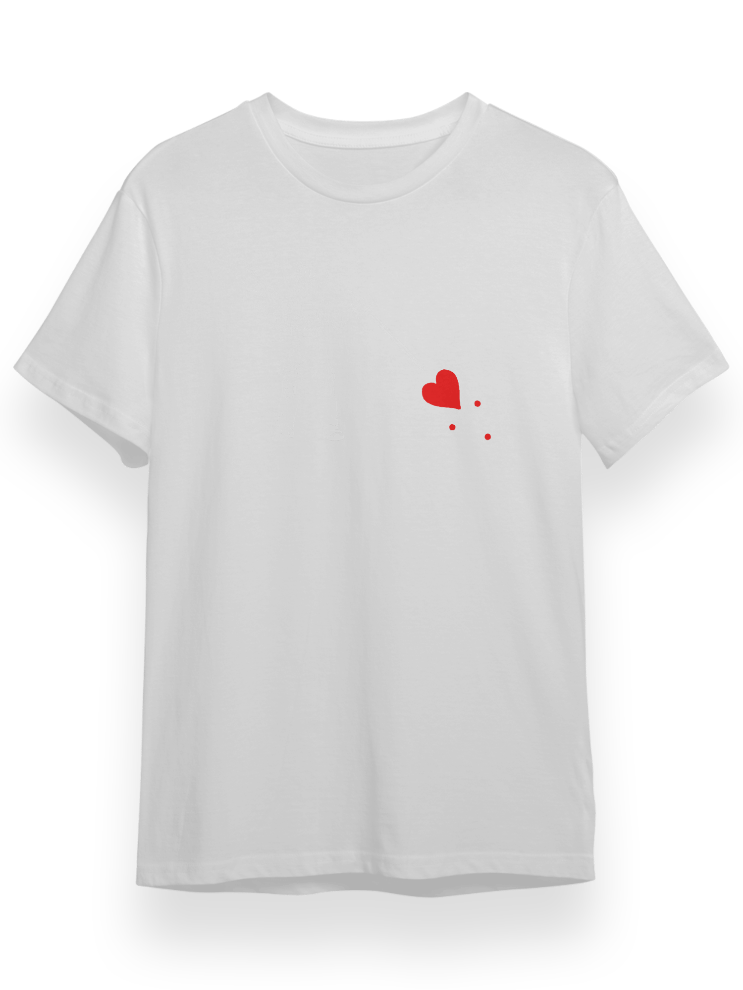 BLACK BEARD FOG MODERN