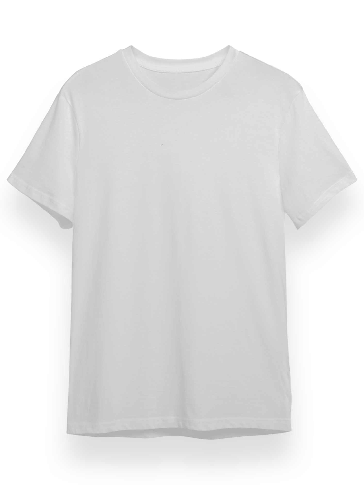 SİG516 OPERATOR