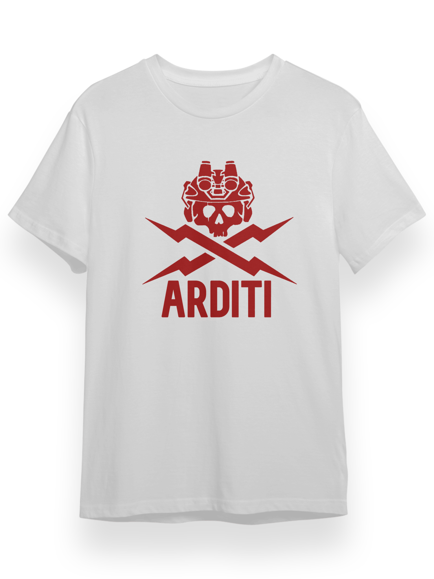 ÇİFT KATMAN TAKTİKAL KURU KAFA