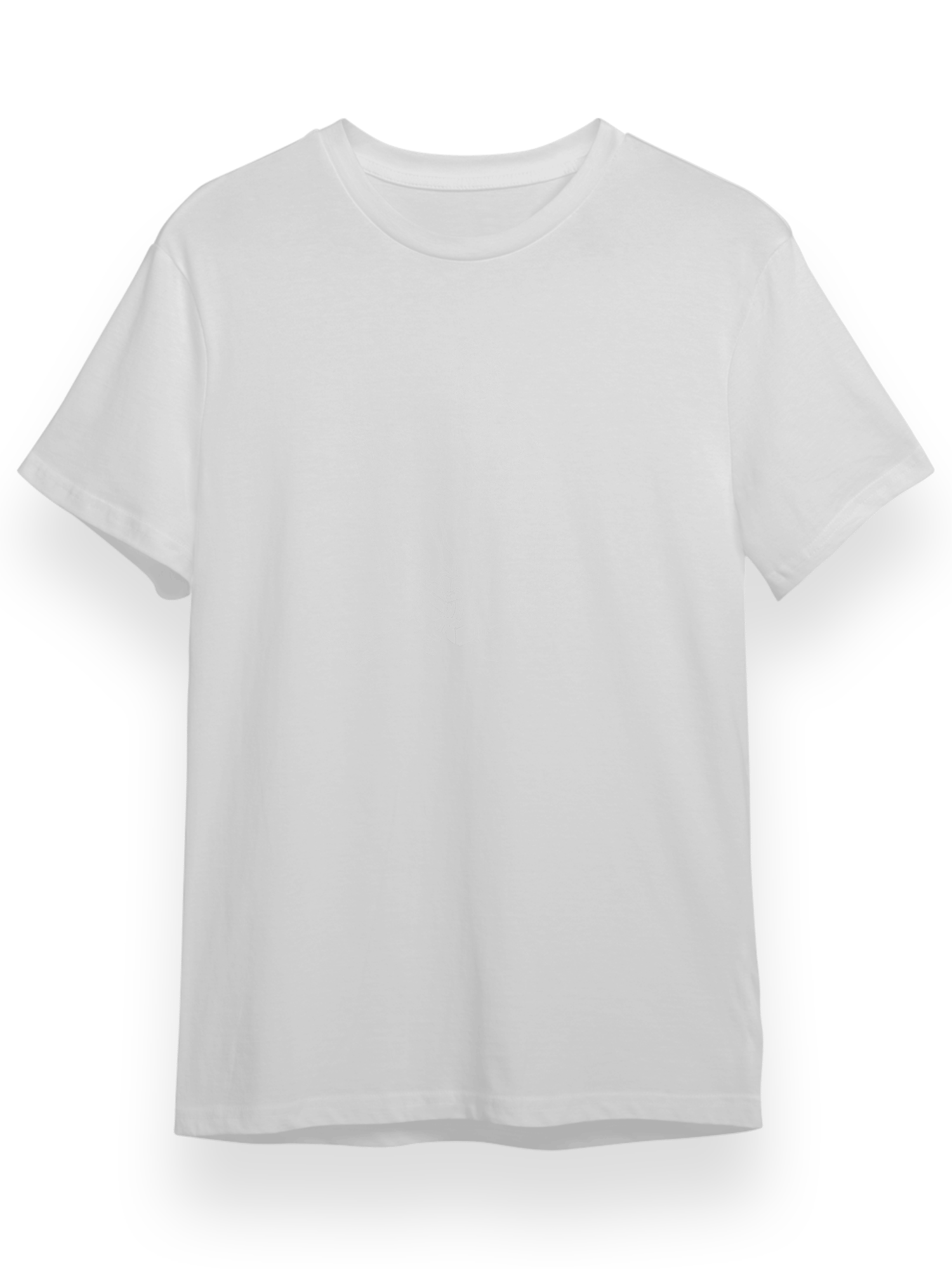 MAKİNALI TÜFEK YAZISIZ