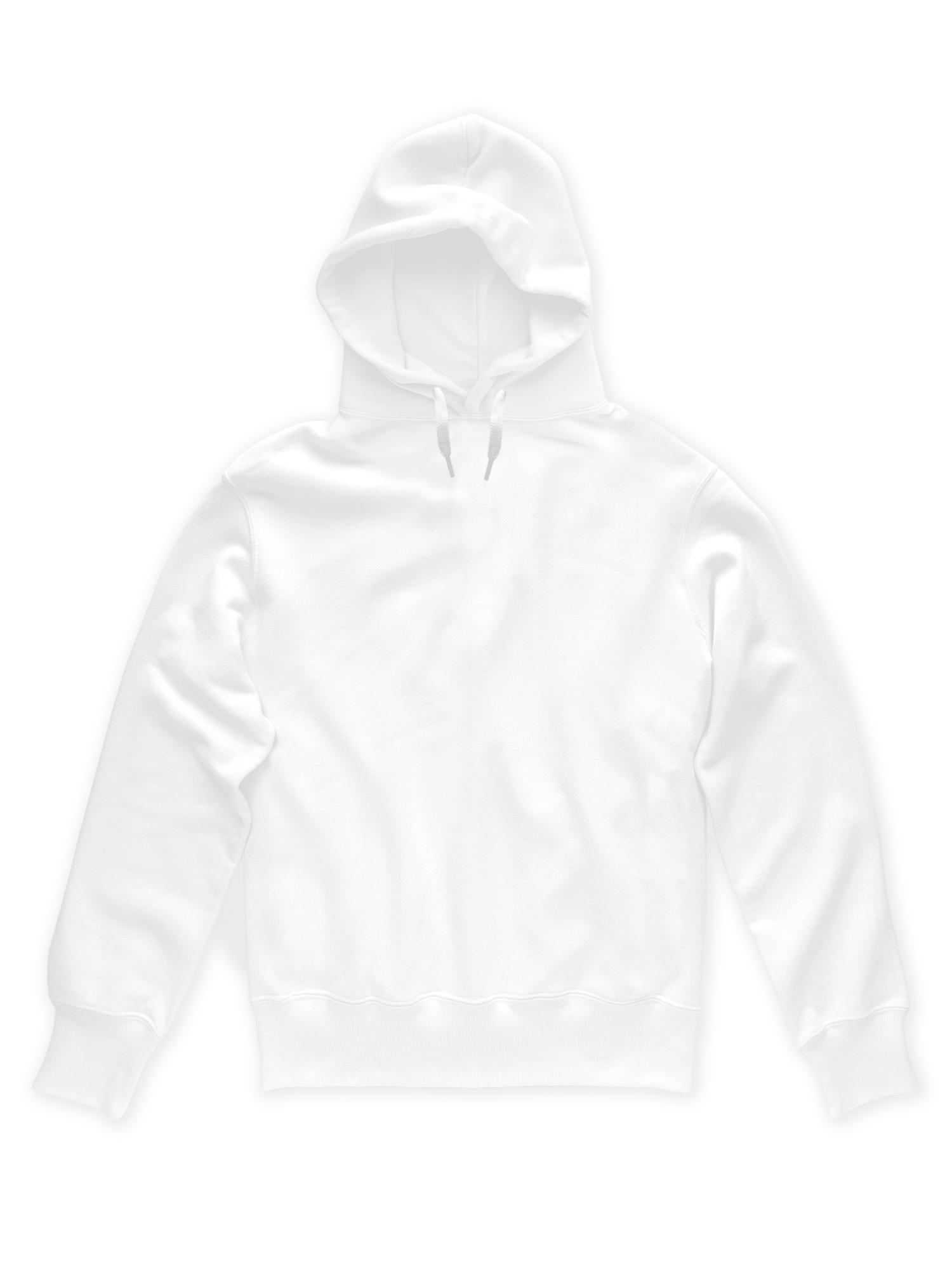 ARDİTİ KURU KAFA HOODİE