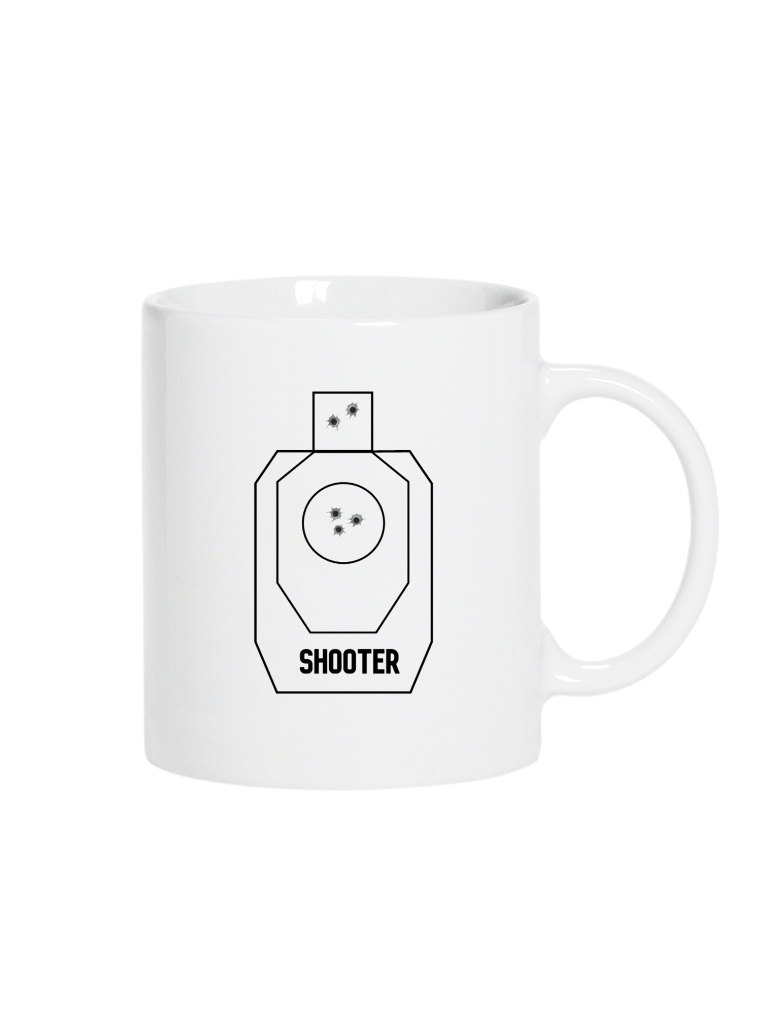 Arditi Shop Kupa 9182259