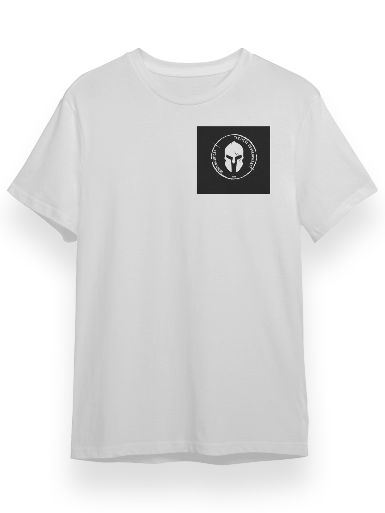 Arditi Shop TShirt 7962326