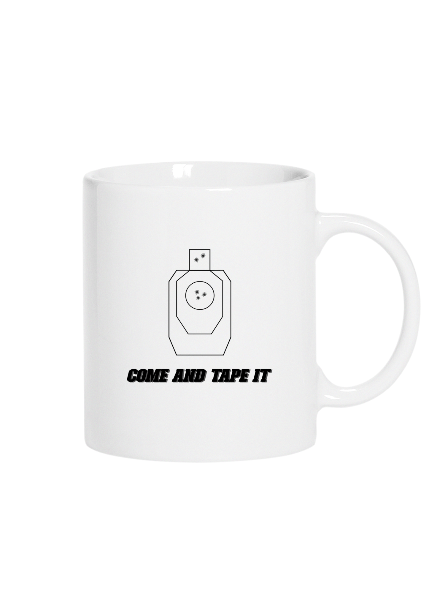 Arditi Shop Kupa 5192336