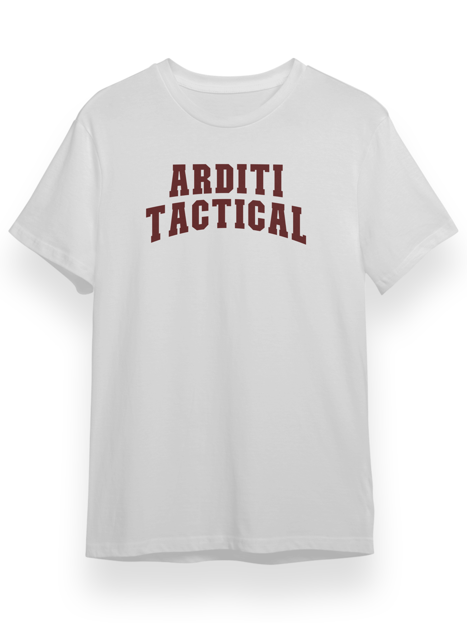 Arditi Shop TShirt 9150233