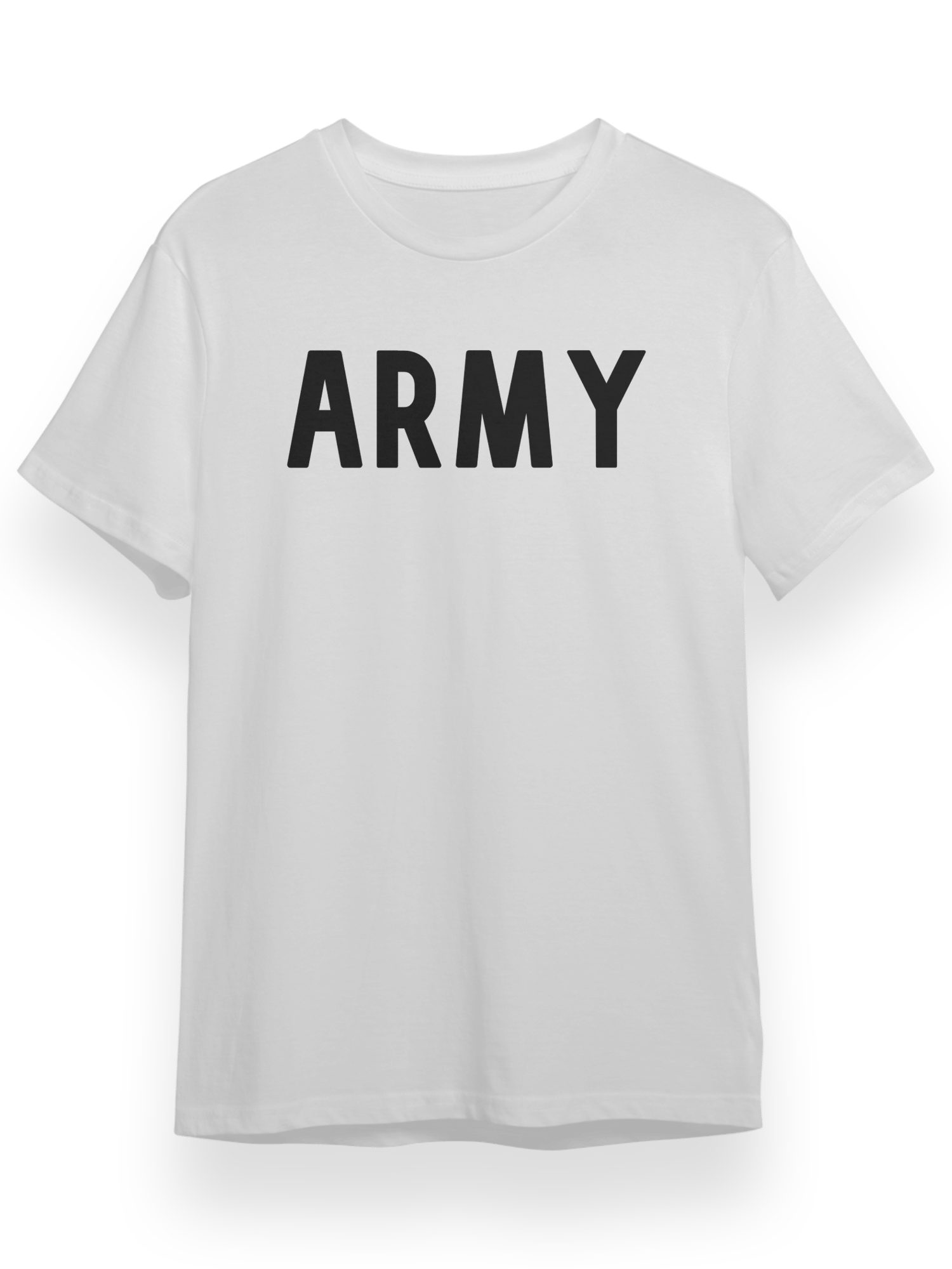 ARMY