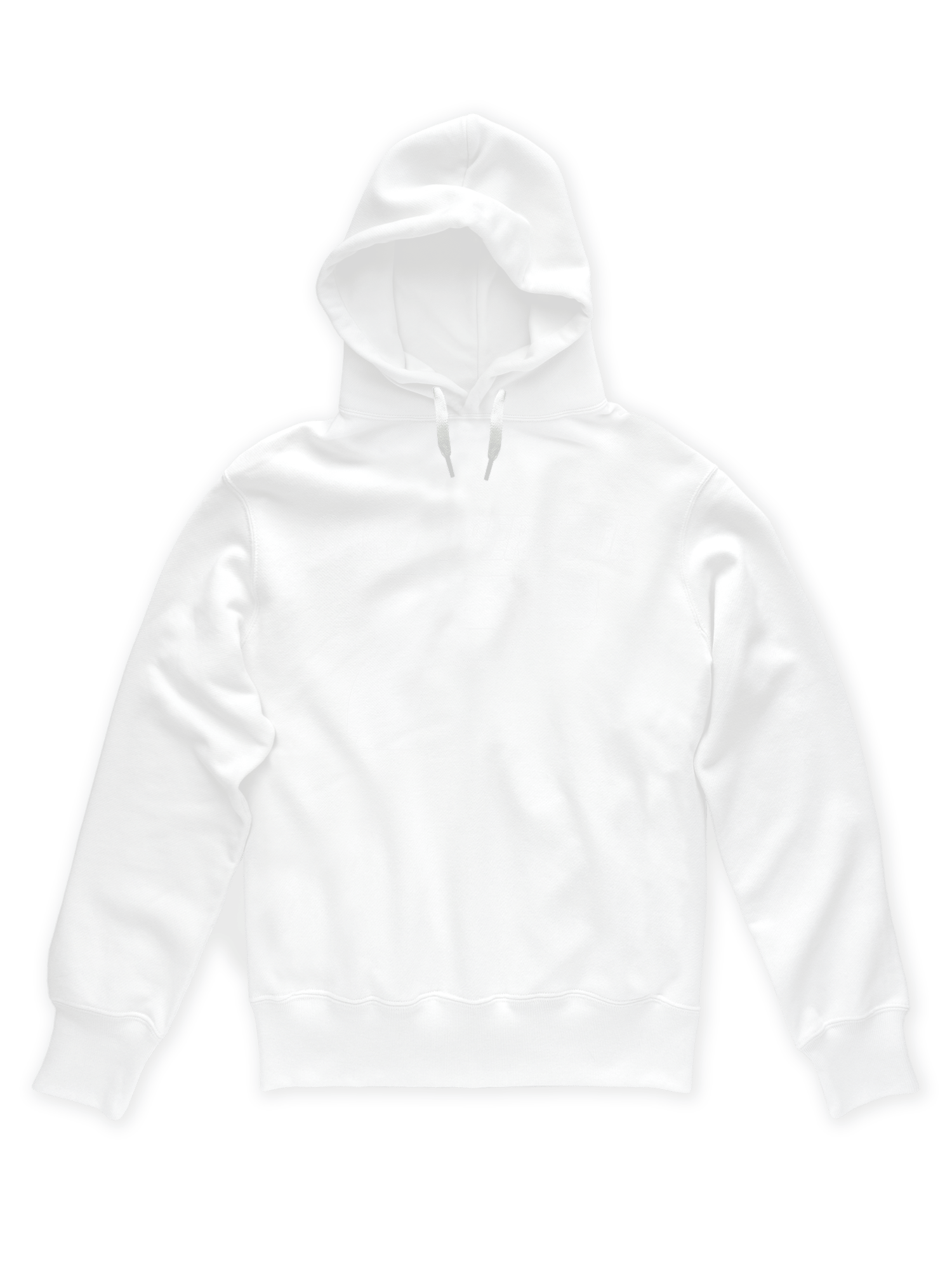 SAR9 OPERATOR HOODİE