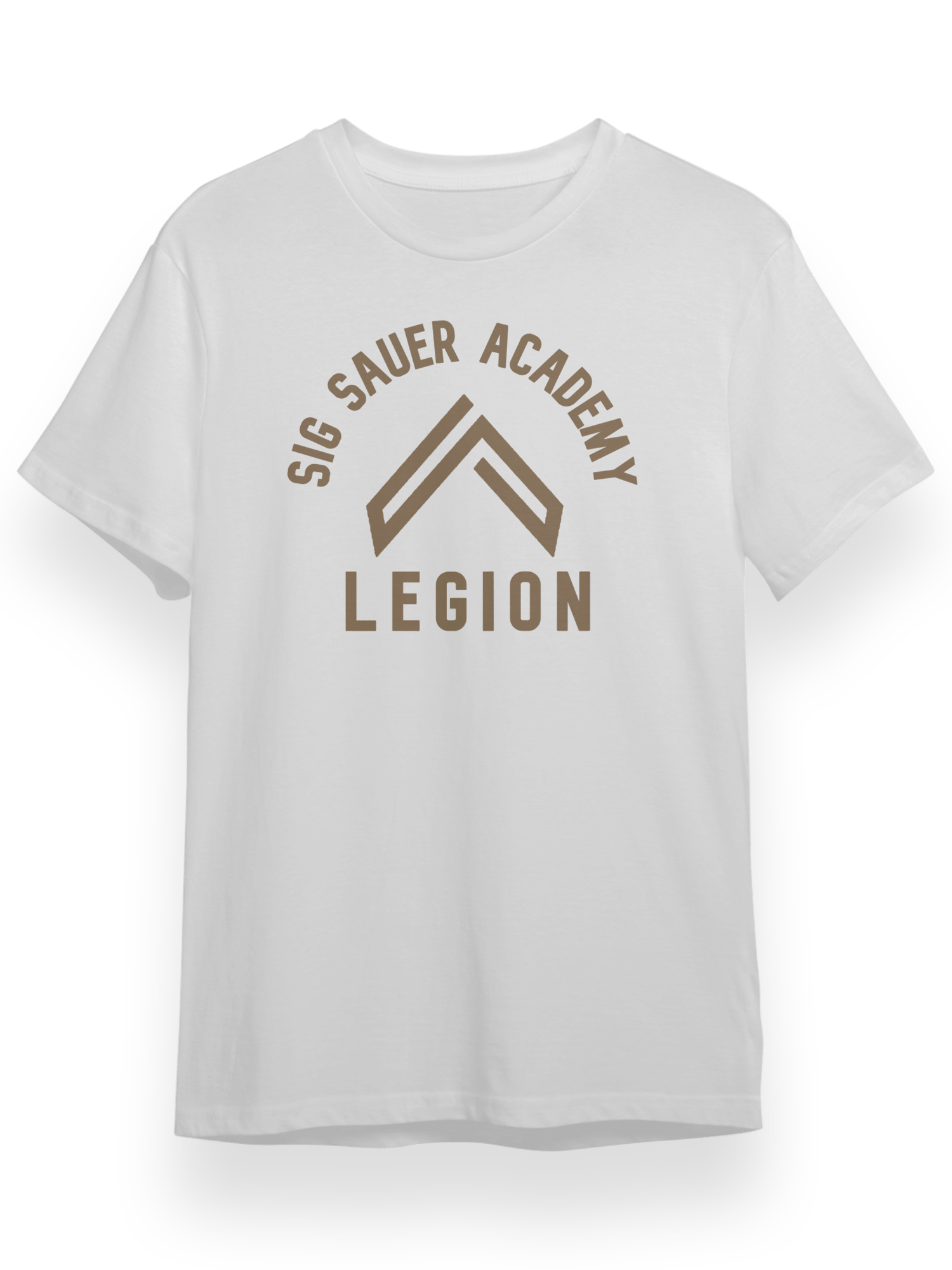 LEGİON ACADEMY TAN