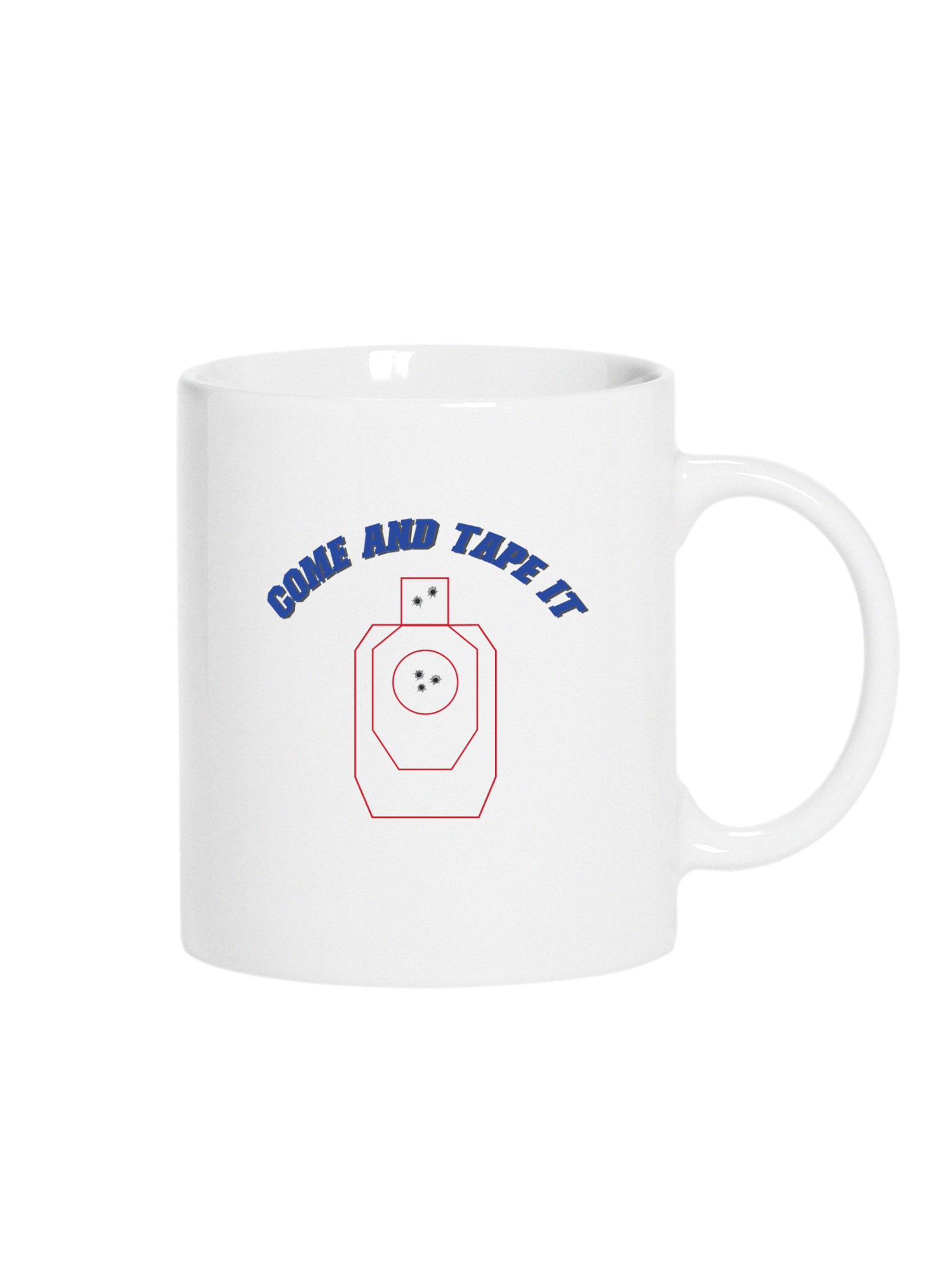 Arditi Shop Kupa 7872335