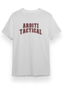 Arditi Shop TShirt 4540232