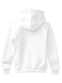Arditi Shop Regular Hoodie 5781921