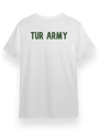 TUR ARMY YEŞİL