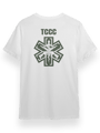 TCCC