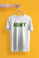 ARMY YEŞİL