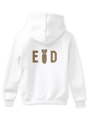 EOD BOMBA İMHA HOODİE 2