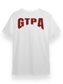 GTPA MEMBER