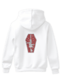 Arditi Shop Regular Hoodie 7350354
